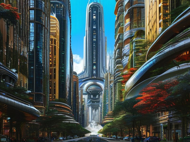 未来已来！智能引擎如何重塑行业边界？