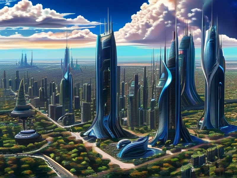 未来数字引擎：智能边缘如何重构产业新生态